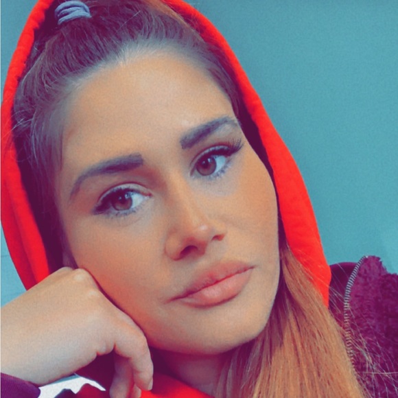 kayladenis